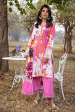 Gul Ahmed CL-42027 Summer Essential Collection Online Shopping