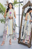 Gul Ahmed CL-42029a Summer Essential Collection Online Shopping