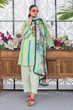 Gul Ahmed CL-42029b Summer Essential Collection Online Shopping