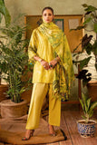 Gul Ahmed CL-42031 Summer Essential Collection Online Shopping