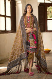 Gul Ahmed CL-42034B Chunri Lawn Collection Online Shopping