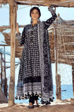 Gul Ahmed CL-42039A Chunri Lawn Collection Online Shopping