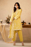 Gul Ahmed CL-42040 Summer Essential Collection Online Shopping