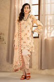 Gul Ahmed CL-42041 Summer Essential Collection Online Shopping