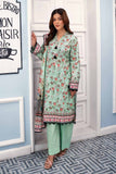 Gul Ahmed CL-42050a Summer Essential Collection Online Shopping