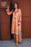 Gul Ahmed CL-42050b Summer Essential Collection Online Shopping