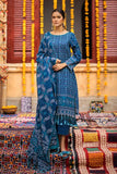 Gul Ahmed CL-42060B Chunri Lawn Collection Online Shopping