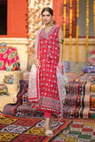 Gul Ahmed CL-42062B Chunri Lawn Collection Online Shopping