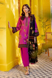 Gul Ahmed CL-42064a Summer Essential Collection Online Shopping