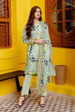 Gul Ahmed CL-42065a Summer Essential Collection Online Shopping