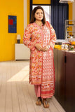 Gul Ahmed CL-42077A Mother Collection Online Shopping