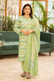 Gul Ahmed CL-42077B Mother Collection Online Shopping