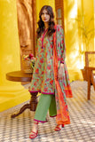 Gul Ahmed CL-42078 Summer Essential Collection Online Shopping