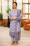 Gul Ahmed CL-42079B Mother Collection Online Shopping