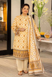 Gul Ahmed CL-42080B Mother Collection Online Shopping