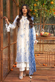 Gul Ahmed CL-42087 Summer Essential Collection Online Shopping