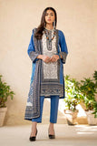 Gul Ahmed CL-42091 Summer Essential Collection Online Shopping