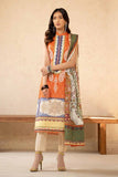 Gul Ahmed CL-42092 Summer Essential Collection Online Shopping