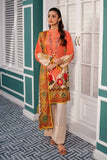 Gul Ahmed CL-42098 Summer Essential Collection Online Shopping