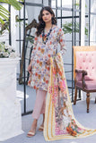 Gul Ahmed CL-42100a Summer Essential Collection Online Shopping