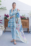 Gul Ahmed CL-42100b Summer Essential Collection Online Shopping