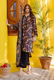 Gul Ahmed CL-42101b Summer Essential Collection Online Shopping