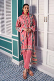 Gul Ahmed CL-42124 Summer Essential Collection Online Shopping