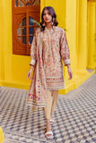 Gul Ahmed CL-42131 Summer Essential Collection Online Shopping