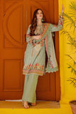 Gul Ahmed CL-42133 Summer Essential Collection Online Shopping