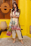 Gul Ahmed CL-42137 Summer Essential Collection Online Shopping