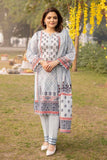 Gul Ahmed CL-42138A Mother Collection Online Shopping