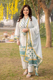Gul Ahmed CL-42138B Mother Collection Online Shopping