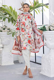 Gul Ahmed CL-42144 Summer Essential Collection Online Shopping