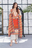 Gul Ahmed CL-42167a Summer Essential Collection Online Shopping