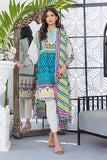 Gul Ahmed CL-42167b Summer Essential Collection Online Shopping