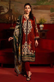 Gul Ahmed CL-42176 Red Collection Online Shopping