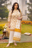 Gul Ahmed CL-42193A Mother Collection Online Shopping