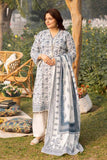 Gul Ahmed CL-42193B Mother Collection Online Shopping