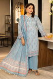 Gul Ahmed CL-42194A Mother Collection Online Shopping