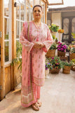 Gul Ahmed CL-42194B Mother Collection Online Shopping