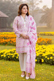 Gul Ahmed CL-42195A Mother Collection Online Shopping