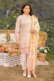 Gul Ahmed CL-42195B Mother Collection Online Shopping