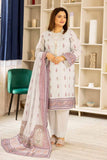 Gul Ahmed CL-42196A Mother Collection Online Shopping