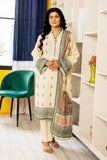 Gul Ahmed CL-42196B Mother Collection Online Shopping