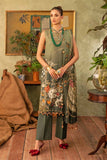 Gul Ahmed CL-42199 Summer Essential Collection Online Shopping