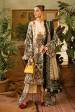 Gul Ahmed CL-42202 Summer Essential Collection Online Shopping