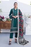 Gul Ahmed CL-42204a Summer Essential Collection Online Shopping