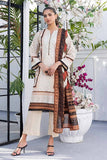 Gul Ahmed CL-42204b Summer Essential Collection Online Shopping