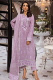 Gul Ahmed CN-42001 Summer Premium Collection Online Shopping