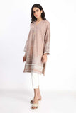 Khaadi Ready to Wear CTE20121-GREY Pret 2020 | Khaadi Lawn 2020